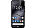GIGASET GS290 - Smartphone (6.3 ", 64 GB, Titanium Grey)