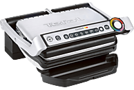 TEFAL OptiGrill Kontaktgrill