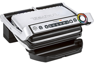 Tefal multi grill - Die besten Tefal multi grill ausführlich verglichen