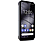 GIGASET GX290 - Smartphone (6.1 ", 32 GB, Titanium Grey)