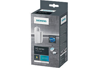 SIEMENS TZ80004A - Accessoires pour machines à café