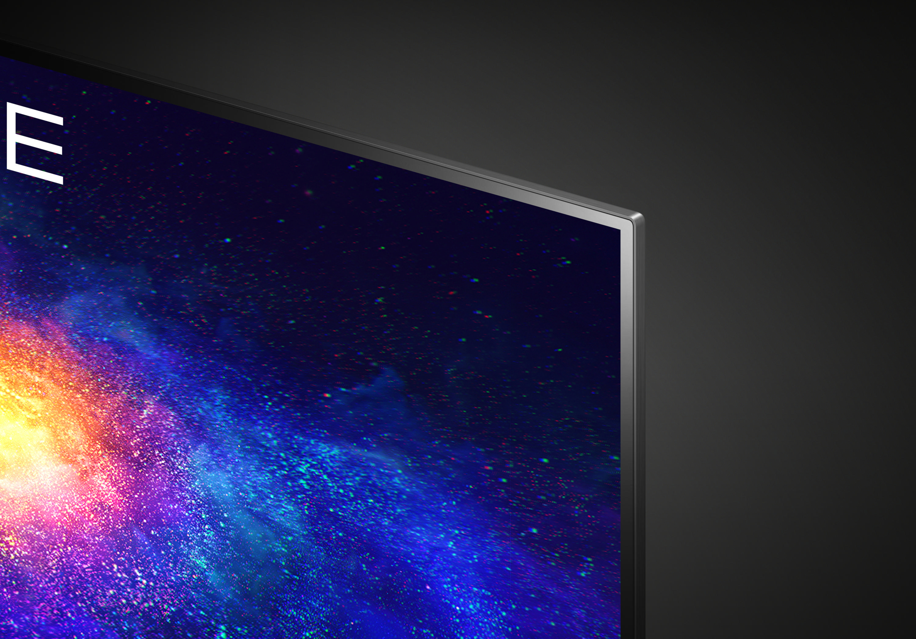 LG signature OLED77ZX9LA OLED TV (Flat, 77 Zoll / 195 cm, UHD 8K, SMART TV, webOS 5.0 mit LG ThinQ)