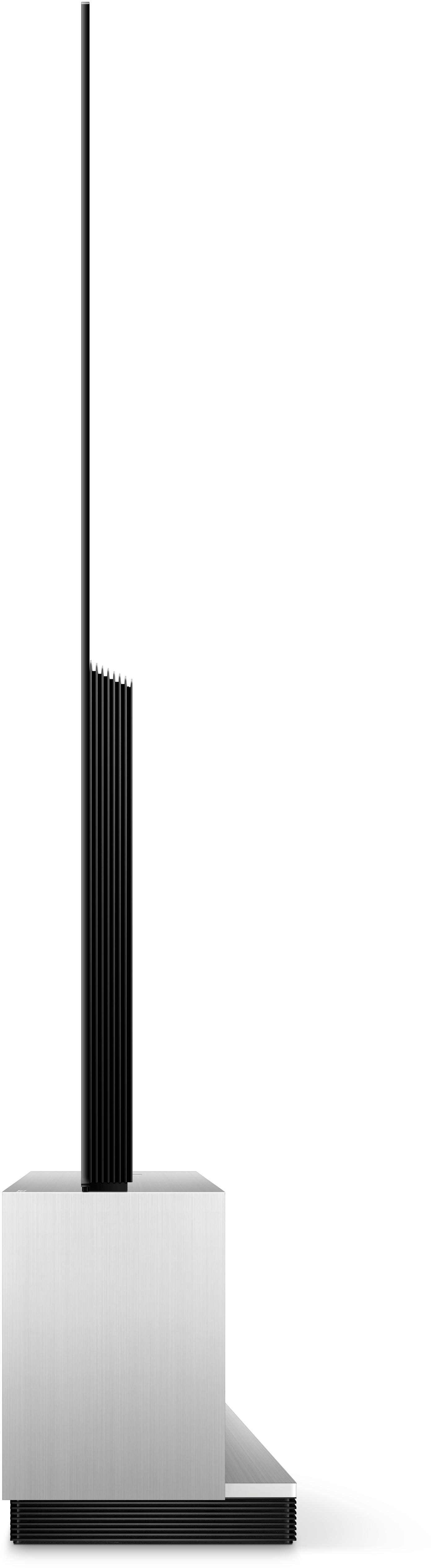 LG signature OLED88ZX9LA OLED TV (Flat, 88 Zoll / 222 cm, UHD 8K, SMART TV, webOS 5.0 mit LG ThinQ)