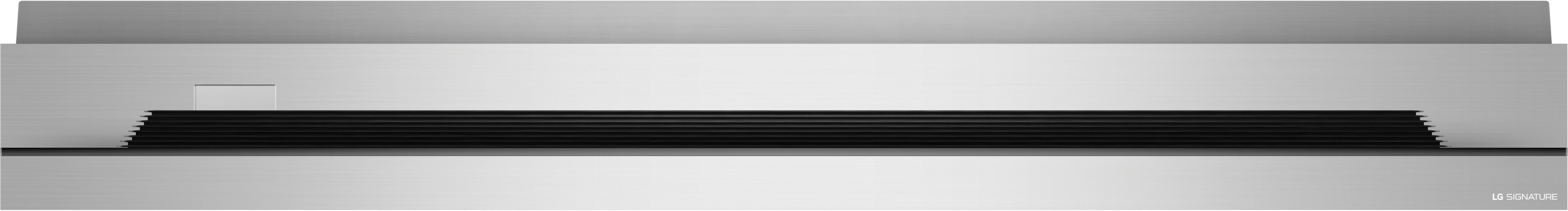 LG signature OLED88ZX9LA OLED TV (Flat, 88 Zoll / 222 cm, UHD 8K, SMART TV, webOS 5.0 mit LG ThinQ)