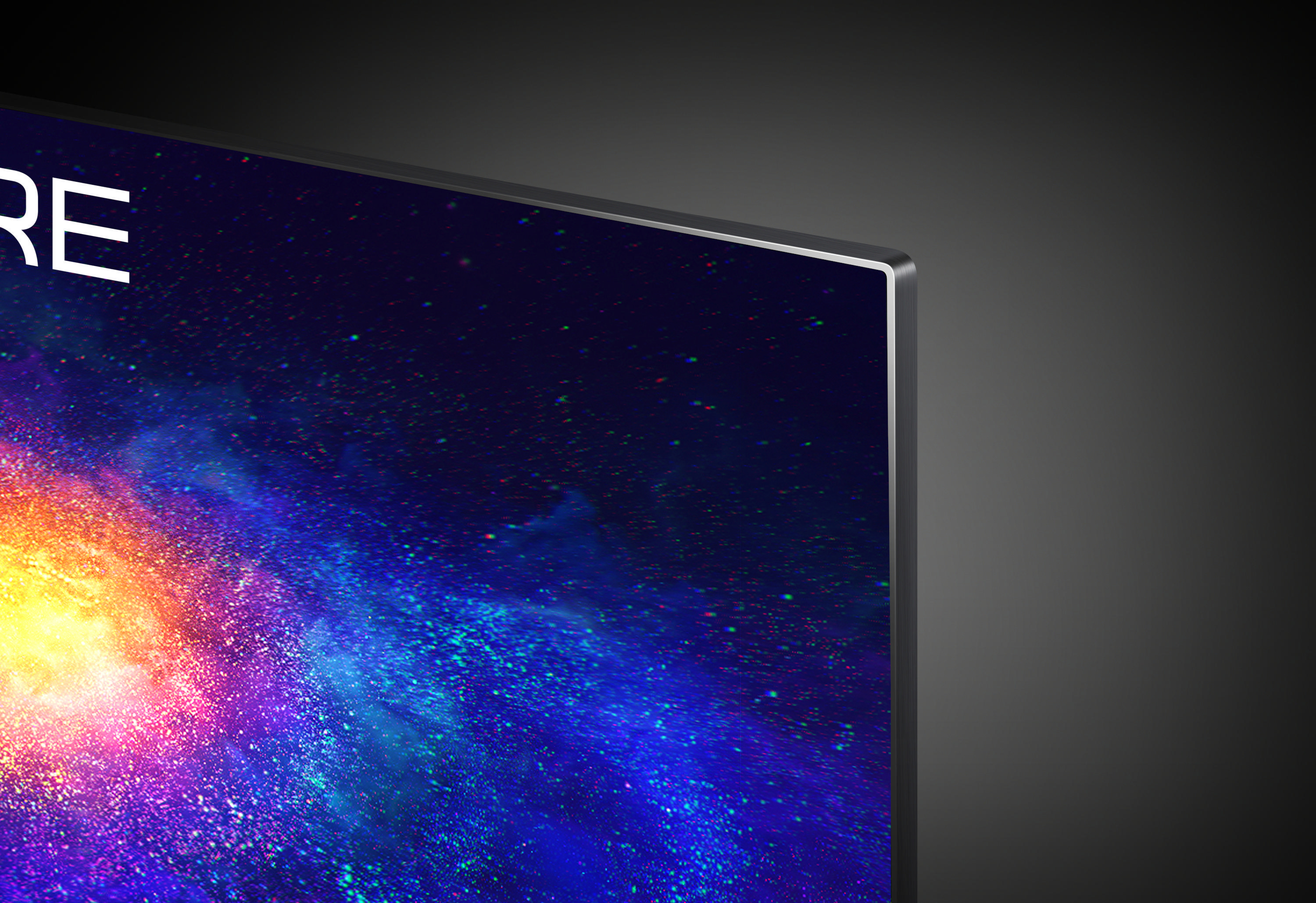 LG signature OLED88ZX9LA OLED TV (Flat, 88 Zoll / 222 cm, UHD 8K, SMART TV, webOS 5.0 mit LG ThinQ)