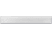 SAMSUNG HW-S61T - Soundbar (4.0, Grigio chiaro/Argento)