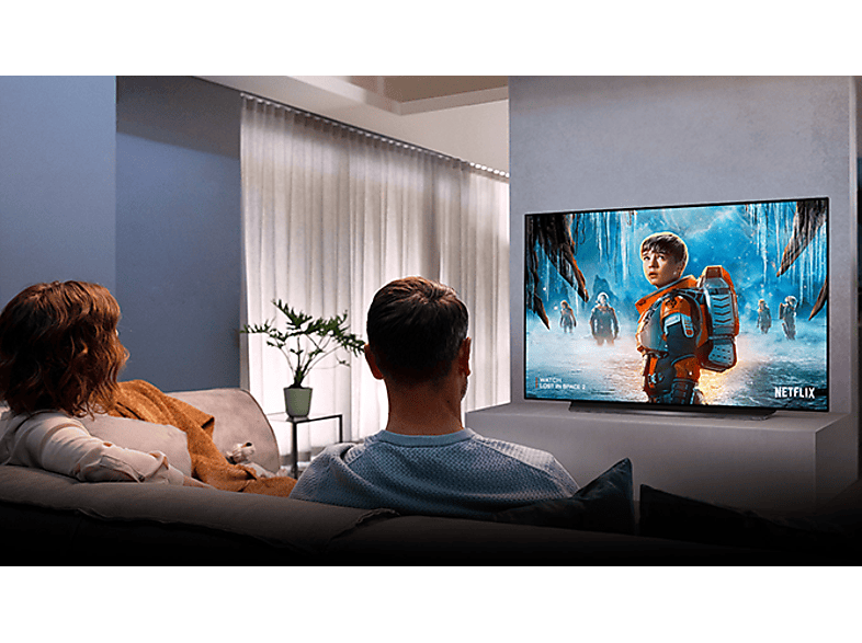Lg Oled55cx3la Smart Oled Televizio 139 Cm 4k Ultra Hd Hdr Webos Thinq Ai Media Markt Online Vasarlas
