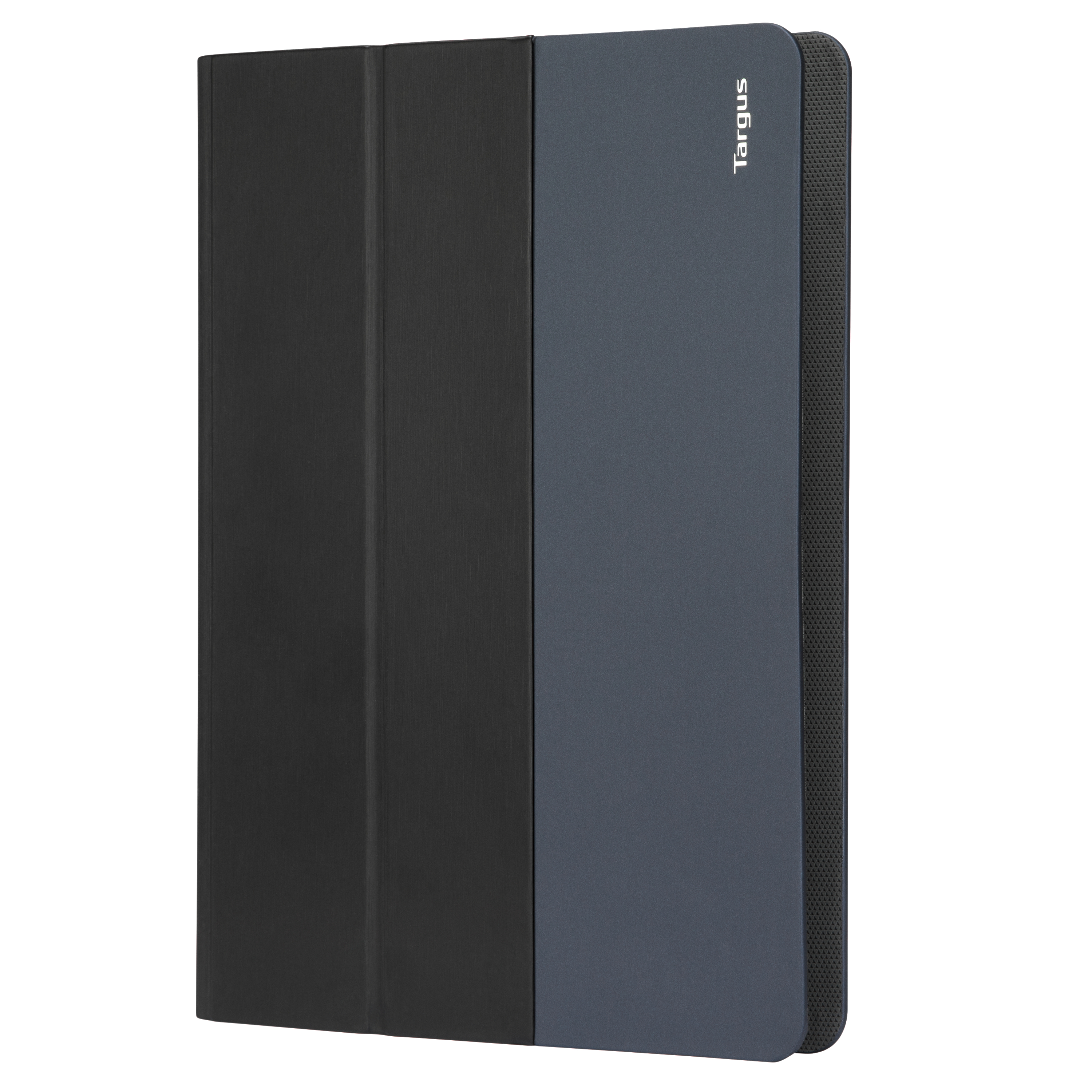 TARGUS THZ789GL, Bookcover, Universal, Universal, Schwarz
