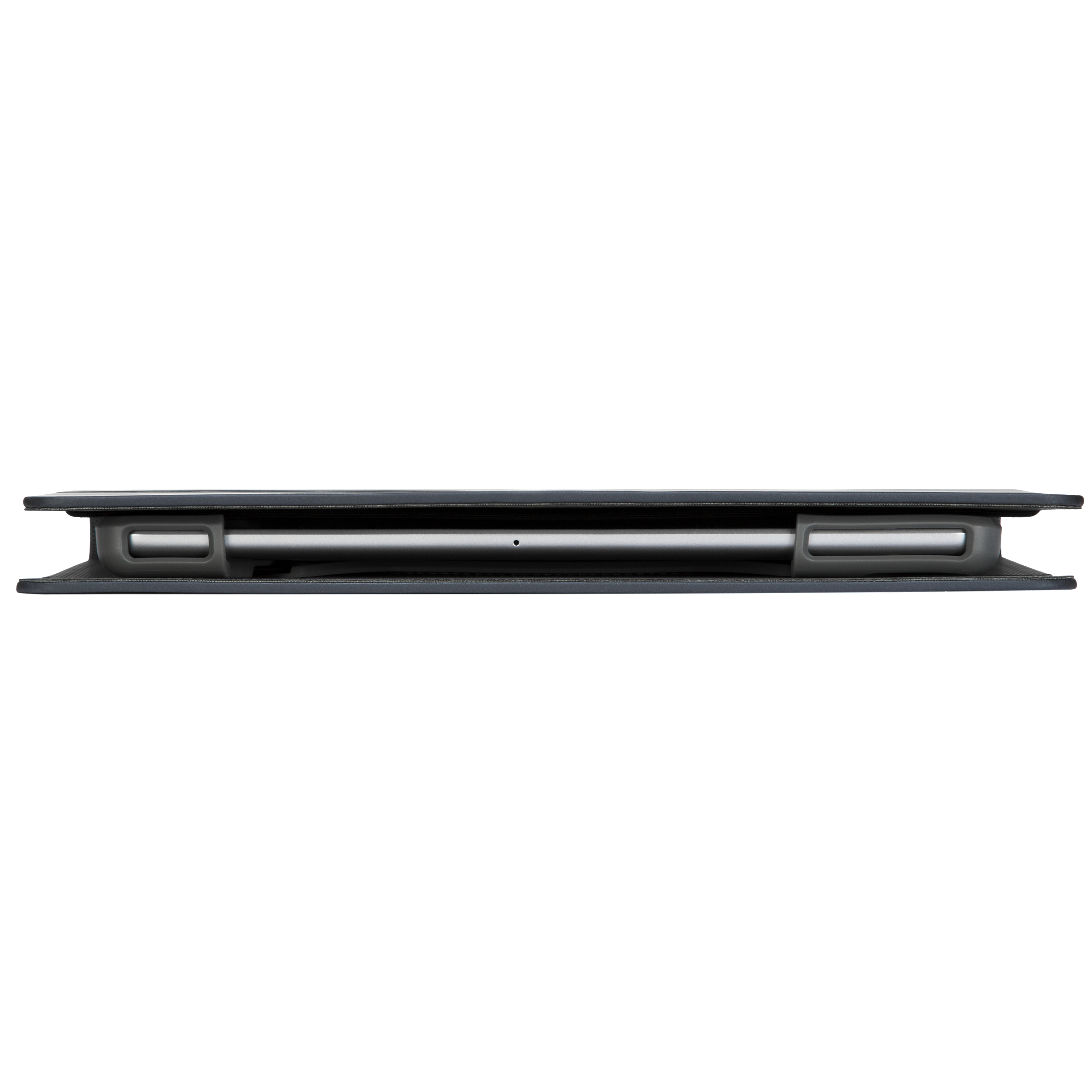 TARGUS THZ789GL, Bookcover, Universal, Universal, Schwarz