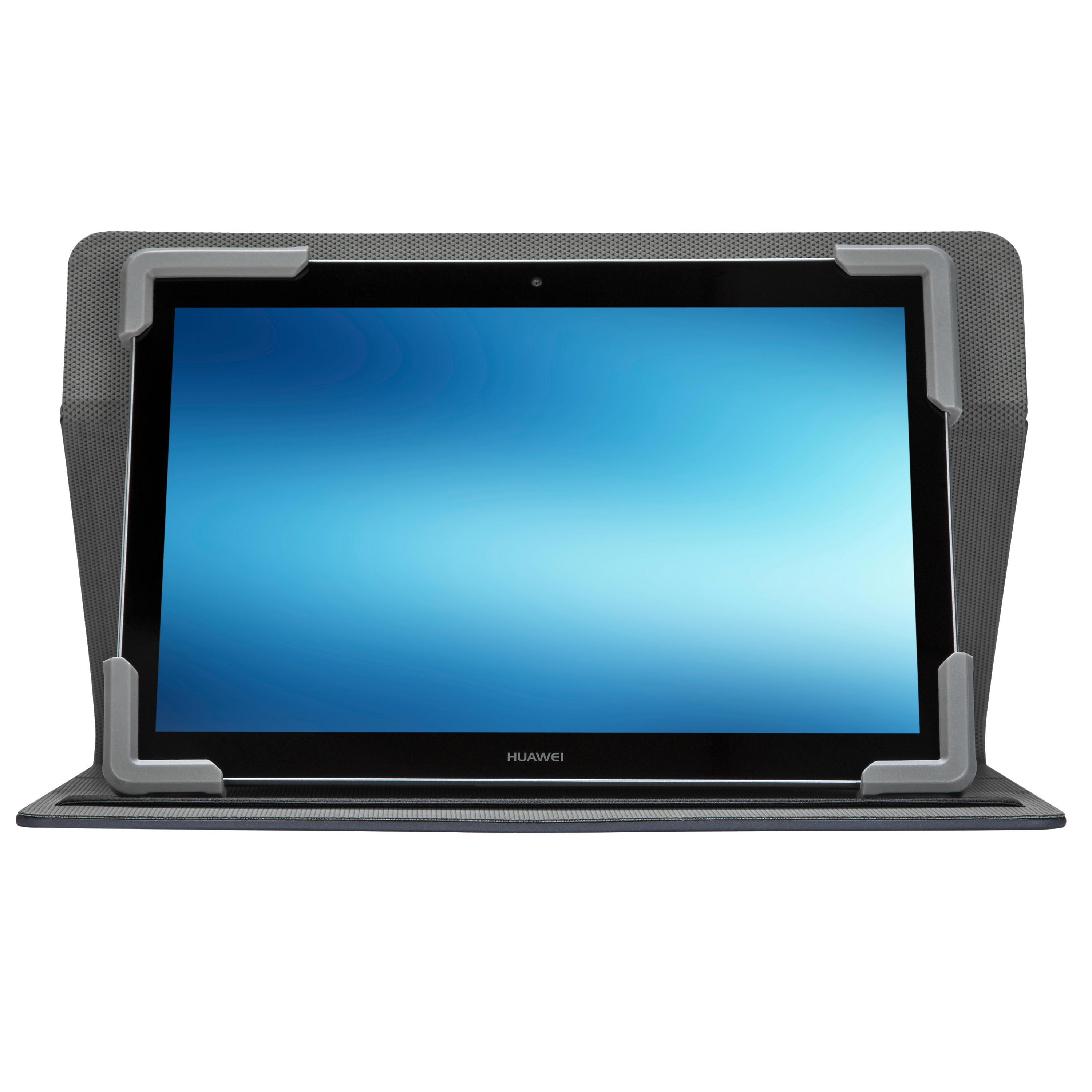 TARGUS THZ789GL, Bookcover, Universal, Universal, Schwarz