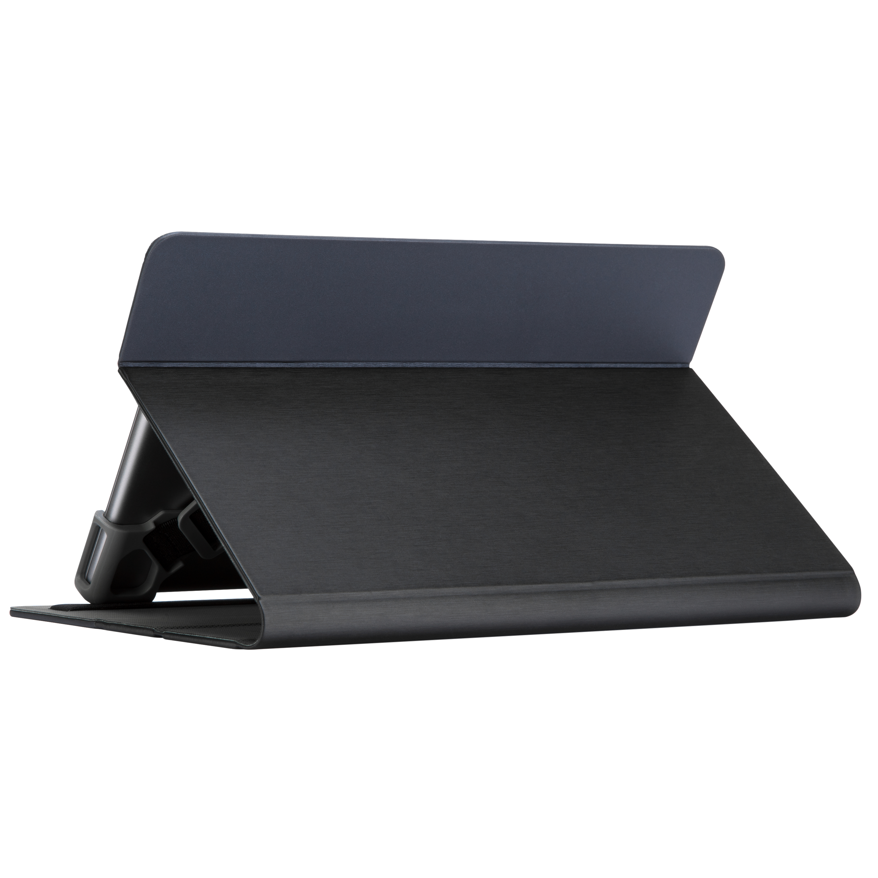 TARGUS THZ789GL, Bookcover, Universal, Universal, Schwarz