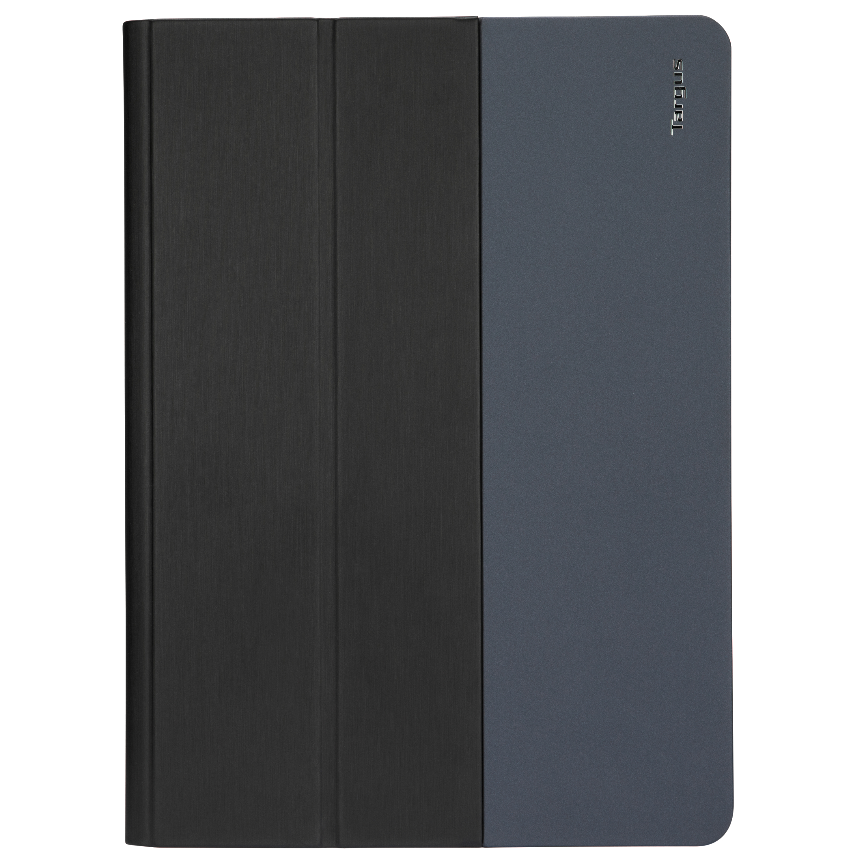 TARGUS THZ789GL, Bookcover, Universal, Universal, Schwarz