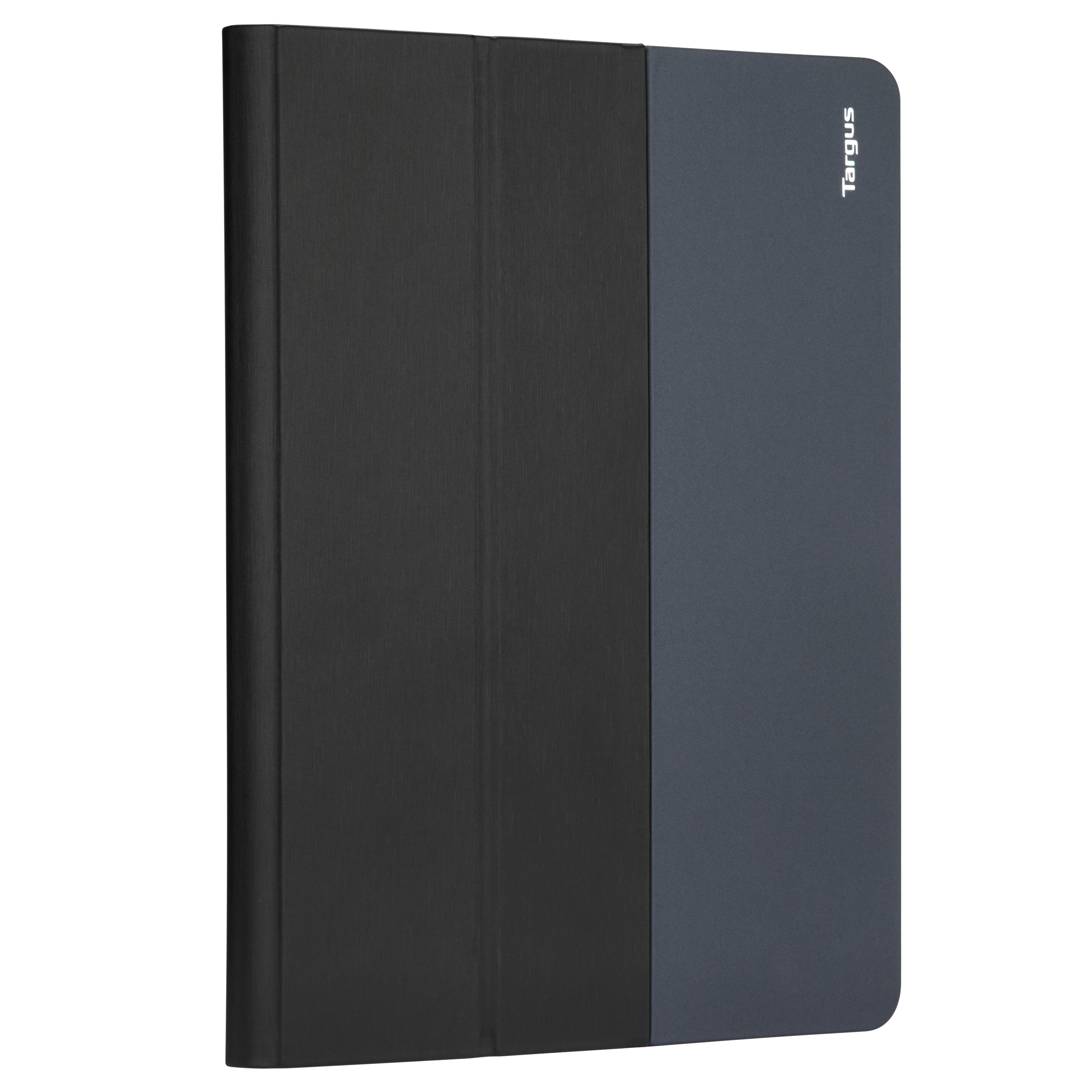 TARGUS THZ789GL, Bookcover, Universal, Universal, Schwarz