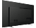 SONY KD-55A85 - TV (55 ", UHD 4K, OLED)