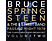 Bruce Springsteen - Passaic Night 1978 - Volume Two (Vinyl LP (nagylemez))