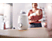 PHILIPS AVENT SCF358/02 - Flaschenwärmer (Weiss)