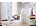 PHILIPS AVENT SCF358/02 - Scaldabiberon (Bianco)