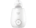 PHILIPS AVENT SCF358/02 - Flaschenwärmer (Weiss)