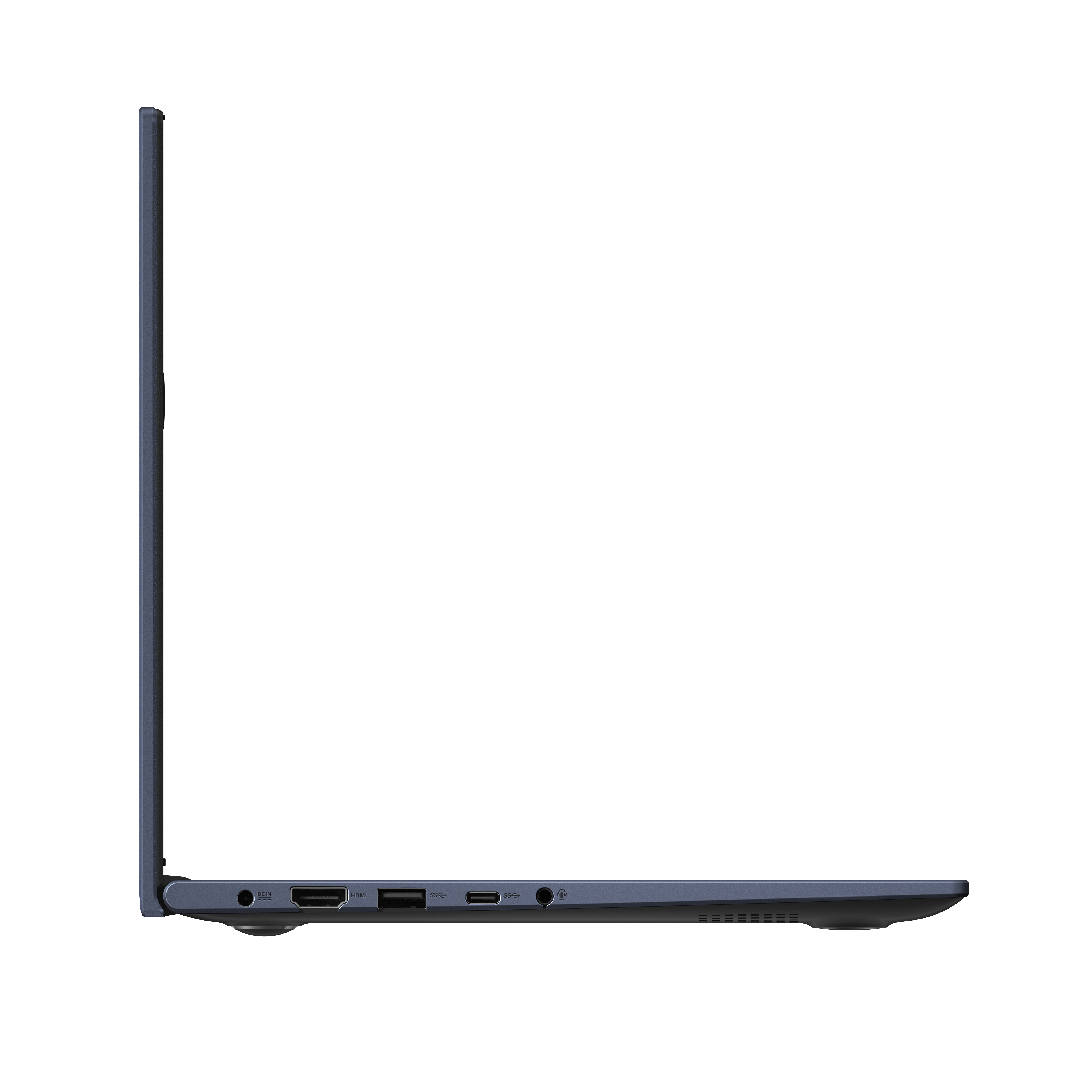 ASUS VivoBook S14 (S433IA-EB166T) - 14 Zoll - AMD Ryzen™ 5 4500U - 8 GB - 512 GB - AMD Radeon™ R3 - Windows 10 Home (64 Bit)
