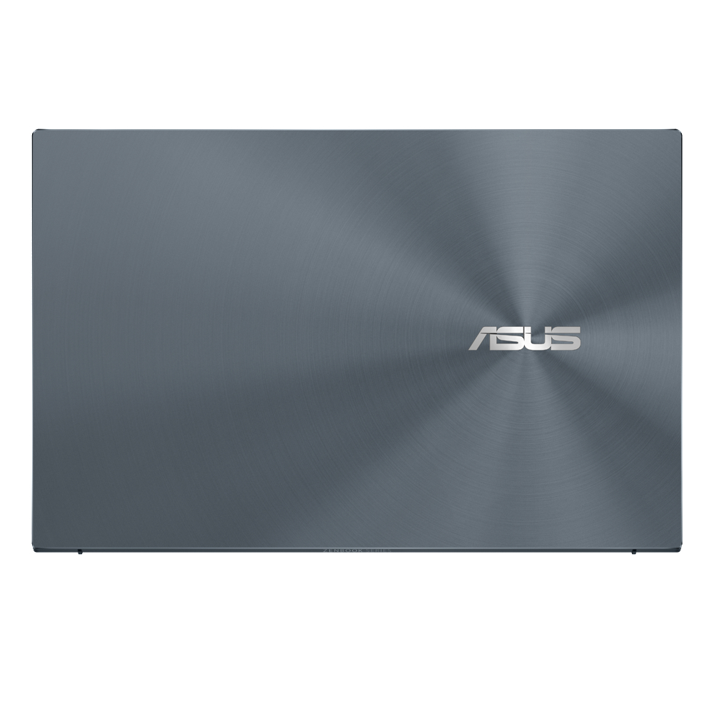 ASUS Zenbook 14 (UX425JA-HM008T) - 14 Zoll - Intel® Core™ i7 i7-1065G7 - 16 GB - 1 TB - Intel® Iris® Plus Graphics - Windows 10 Home (32 bit)