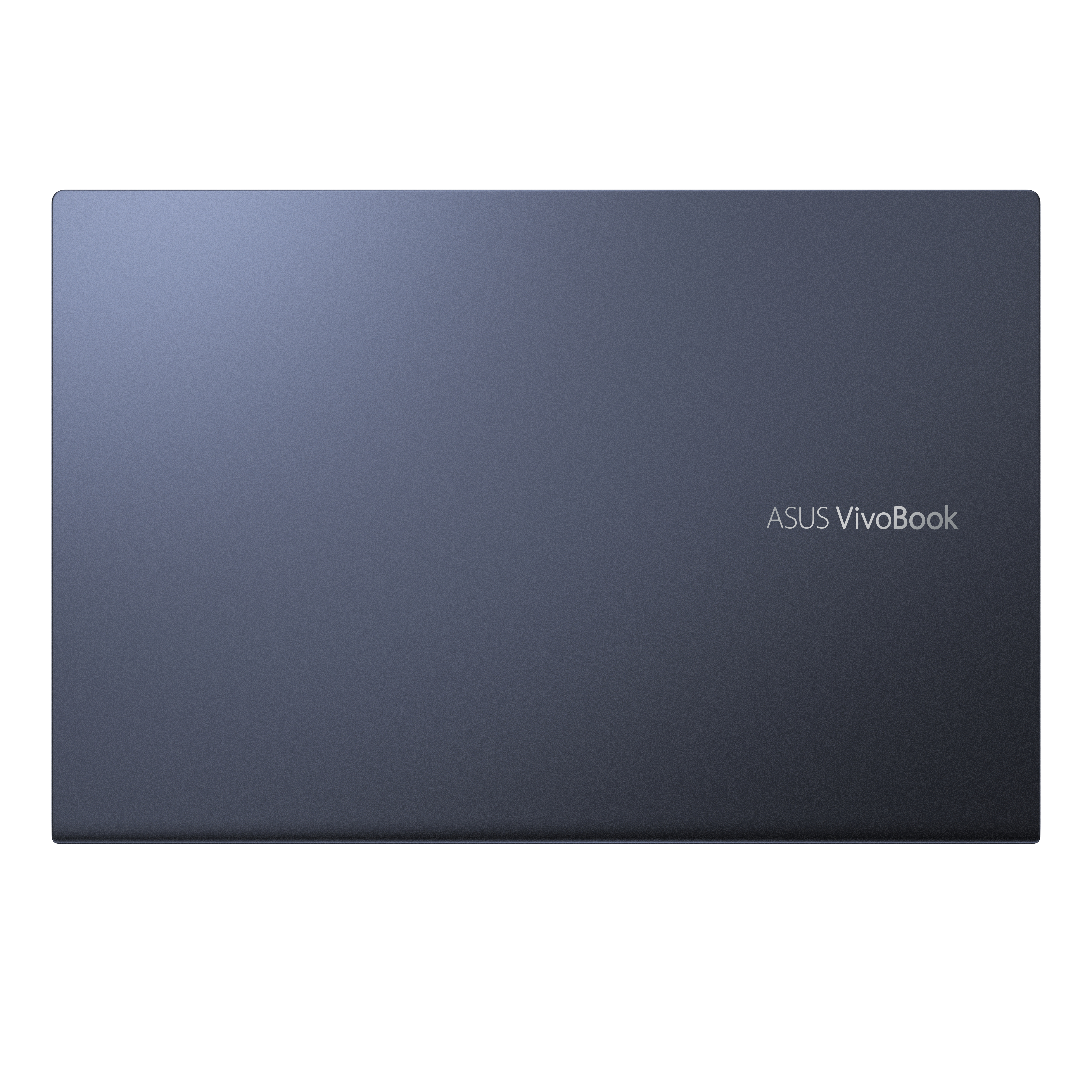 ASUS VivoBook S14 (S433IA-EB166T) - 14 Zoll - AMD Ryzen™ 5 4500U - 8 GB - 512 GB - AMD Radeon™ R3 - Windows 10 Home (64 Bit)