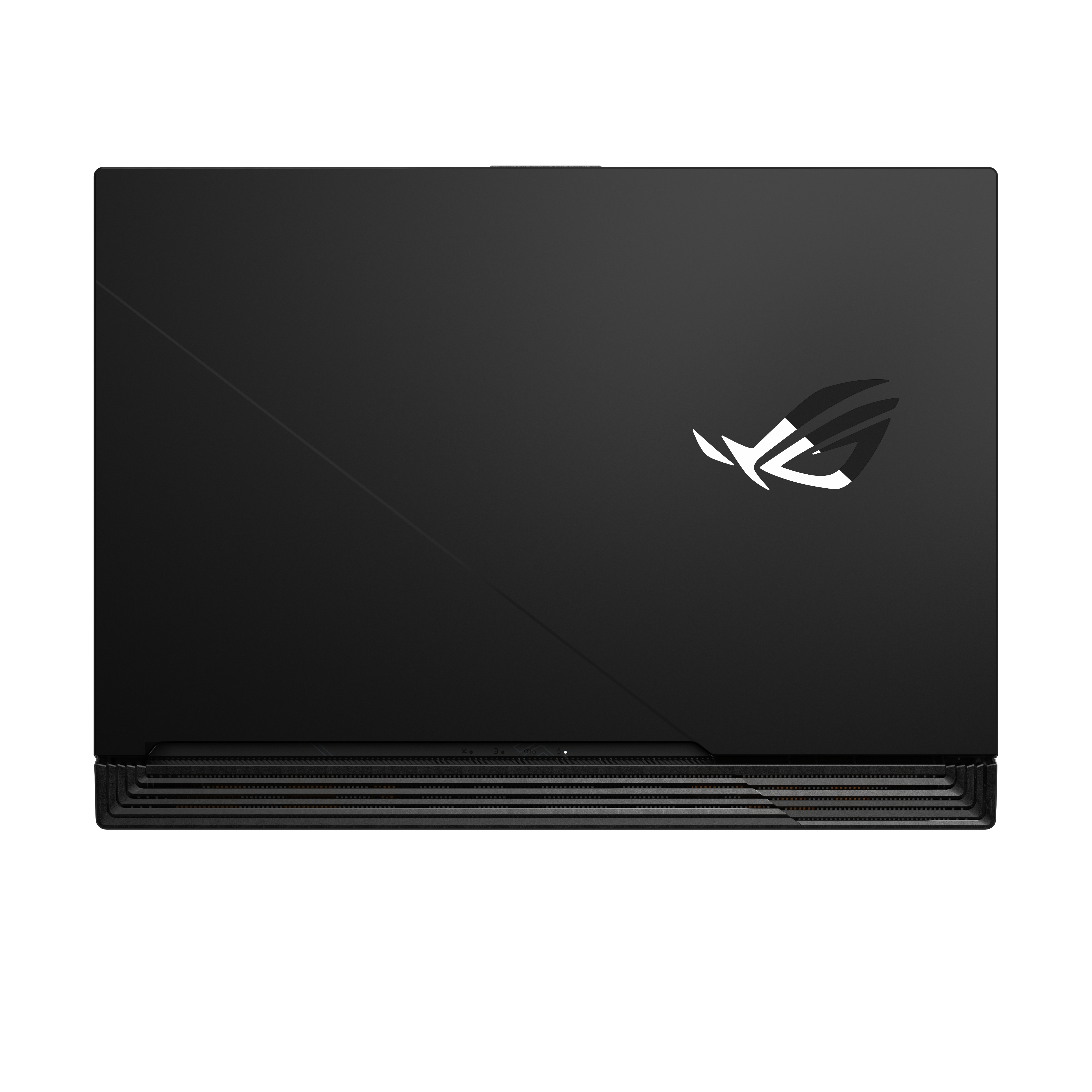 ASUS ROG Strix G17 G712LW-EV042T - 17,3 Zoll - Intel® Core™ i7 10750H - 8 GB - 512 GB - NVIDIA GeForce RTX™ 2070 - Windows 10 Home (64 Bit)