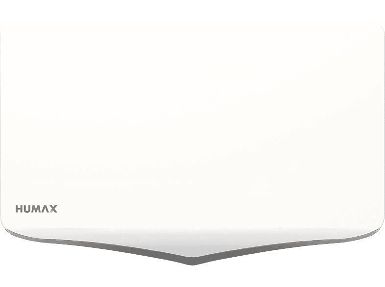 HUMAX H40D4 Satellitenantenne