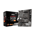 MSI MB B450M-A Pro Max Anakart