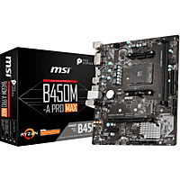 Masaustu Anakart Desktop Boards Urunleri Abanoz Bilgisayar Tum Elektronik Cihaz Satis Ve Onarim Merkezi