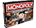 MERCHANDISING Monopoly: Valsspelers Editite - Bordspel