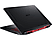 ACER Nitro 5 AN517-52-77PB - Gaming Notebook, 17.3 ",  Core™ i7, 1 TB SSD, 16 GB RAM,   (4 GB, GDDR6), Nero
