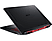 ACER Nitro 5 AN517-52-764C - Ordinateur portable gaming, 17.3 ",  Core™ i7, 1 TB SSD, 16 GB RAM,   (6 GB, GDDR6), Noir