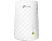 TP-LINK RE220 (AC750) - Répéteur Wi-Fi (Blanc)
