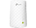 TP-LINK RE220 (AC750) - Ripetitore WLAN (Bianco)