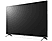 LG 65UN80003LA Smart LED televízió, 164 cm, 4K Ultra HD, HDR, webOS ThinQ AI