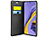 SBS Flip cover Wallet Lite Galaxy A51 Noir (TEBKLITESAA51K)