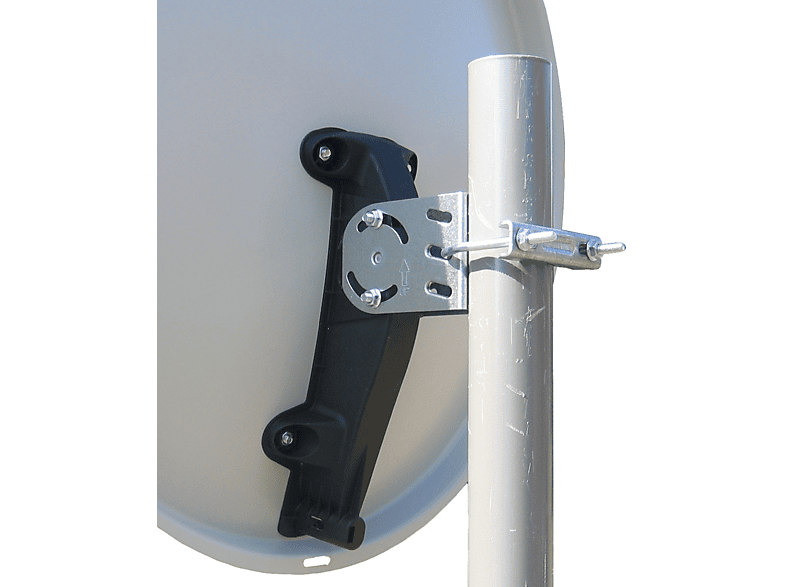 Thumbnail - SKY VISION Basic 58 Satellitenspiegel