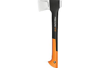 FISKARS X11 hasítófejsze (S)