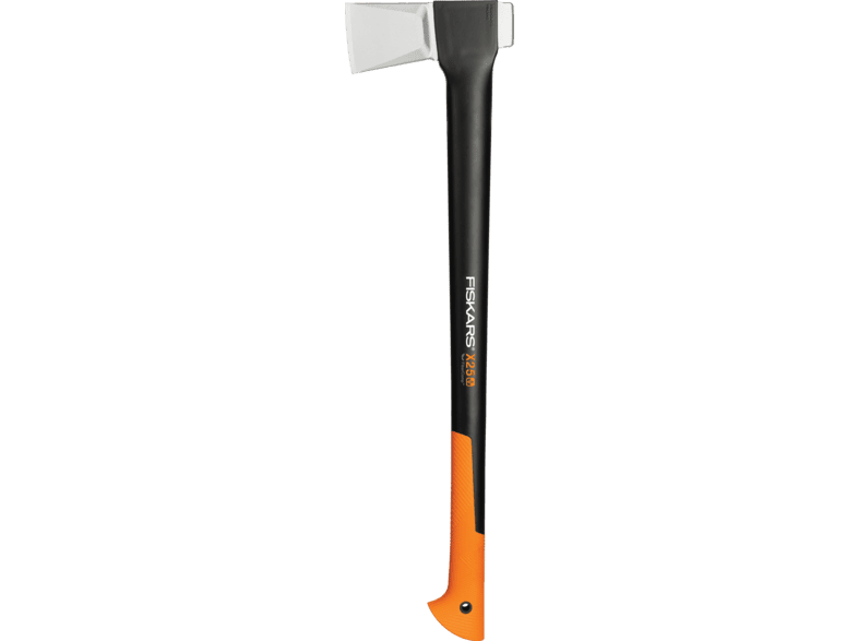 FISKARS X25 has t fejsze XL MediaMarkt online v s rl s