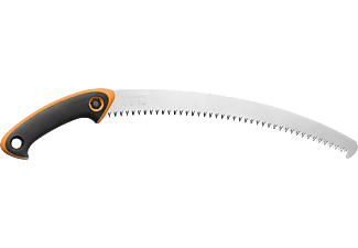 FISKARS Professzionális fűrész SW-330