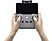 DJI MAVIC AIR 2