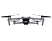 DJI MAVIC AIR 2