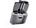 DJI MAVIC AIR 2