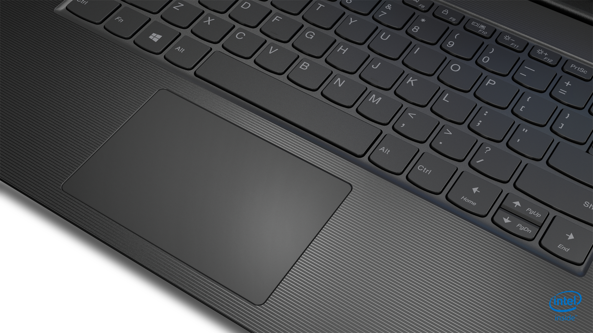 LENOVO V130 - 14 Zoll - Intel® Celeron® N4000 - 4 GB - 128 GB - Intel® UHD 600 - Windows 10 Home (32 bit)