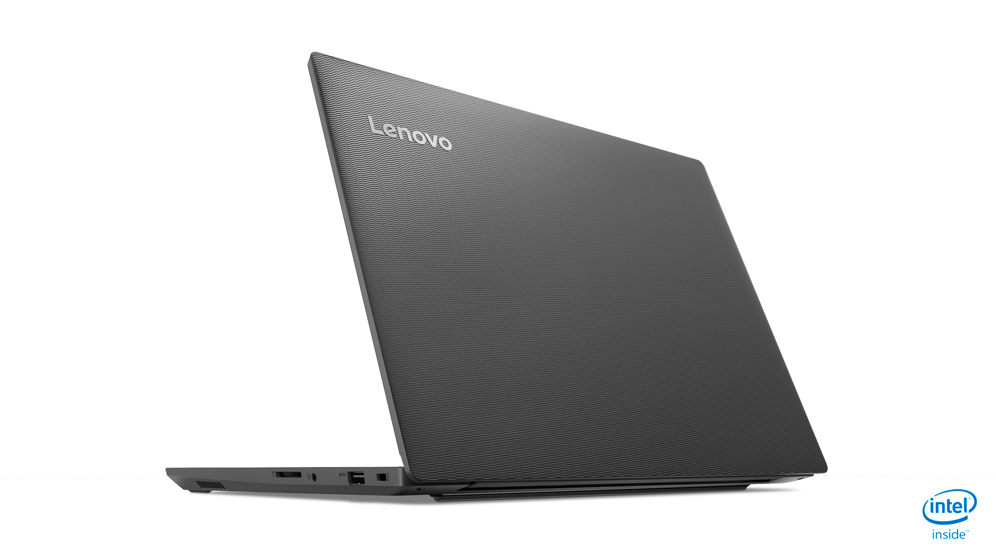 LENOVO V130 - 14 Zoll - Intel® Celeron® N4000 - 4 GB - 128 GB - Intel® UHD 600 - Windows 10 Home (32 bit)