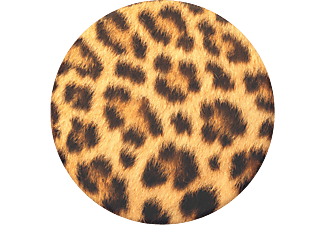 POPSOCKETS PopGrip Cheetah Chic