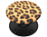 POPSOCKETS PopGrip Cheetah Chic