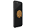 POPSOCKETS PopGrip Cheetah Chic