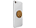 POPSOCKETS PopGrip Cheetah Chic