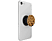 POPSOCKETS PopGrip Cheetah Chic